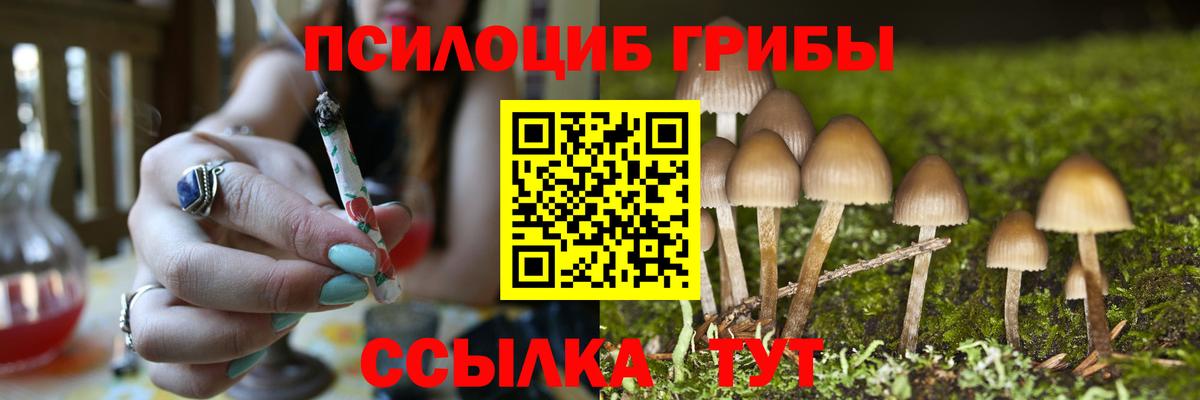 Рыбинск  Галлюциногенные грибы ЛСД  Галлюциногенные грибы мицелий  Вход с VPN 